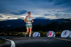 BIB: 
                            <button type="button" onclick="openModal(26539433)" class="btn btn-primary btn-sm float-right btn-popup" data-toggle="modal" data-target=".modal-high-quality">
                        <i class="fas fa-shopping-cart"></i> Add to Cart
                    </button>
                                            <button type="button" onclick="isThisMe(26539433, true)" class="btn btn-success btn-sm float-right btn-popup btn-isme hidden" data-toggle="tooltip" data-placement="bottom" title="นี่คือรูปของคุณใช่ไหม คลิกที่นี่เพื่อเอาเข้าอัลบั้ม">
                        <i class="fas fa-plus"></i> Add to album
                    </button>
                    <button type="button" onclick="isThisMe(26539433, false)" class="btn btn-warning btn-sm float-right btn-popup btn-isnotme hidden">
                        <i class="fas fa-ban"></i> Remove from album
                    </button>